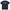 T-shirt Italie bleu marine - Humour sur la dolce vita