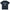 T-shirt Aveyron noir dos - Vivre de Pastis et d'Eau Fraîche