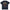 T-shirt Jourdain marine - Truc de chez nous