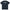 T-shirt Varois marine - Il y a deux types de personnes sur Terre