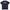 T-shirt Forez marine - Fierté régionale avec humour