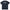 T-shirt Vellaves marine - Il y a deux types de personnes sur Terre