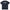 T-shirt Altiligérien marine - Les Altiligériens et ceux qui rêvent