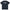 T-shirt Savoie marine - Il y a deux types de personnes