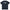 T-shirt Flamand marine - Les deux types de personnes