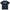 T-shirt Berry marine - Fierté et humour Berrichon