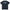 T-shirt Vosgiens marine - Il y a deux types de personnes sur Terre