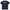T-shirt Mosellan marine - Il y a deux types de personnes