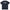 T-shirt Mayennais marine - Deux types de personnes sur terre