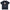 T-shirt Aveyron marine - Vive l'Aveyron Libre