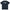 T-shirt Champagne marine - Fier d'être Champenois
