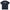 T-shirt Toulonnais marine - Deux types de personnes sur Terre