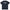 T-shirt Limousin marine - Il y a deux types de personnes
