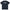 T-shirt Angevins marine - Il y a deux types de personnes