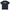 T-shirt Ardennes marine - Il y a deux types de personnes