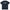 T-shirt Normandie marine - Il y a deux types de personnes