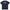 T-shirt Nivernais marine - Deux types de personnes sur terre
