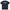 T-shirt Perche marine - Deux types de personnes : les Percherons
