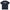 T-shirt Bourbonnais marine - Il y a deux types de personnes