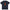 T-shirt Portugal marine - Design sobre et humoristique
