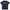 T-shirt Bourgogne marine - Je suis Bourguignon, pas Franc-Comtois