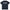 T-shirt Picard marine - Je suis Picard, pas des Hauts de France