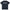 T-shirt Alsace marine - Je suis Alsacien pas Lorrain