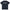 T-shirt Provence marine - Sieu Prouvencau, hommage aux racines