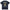 T-shirt La Rochelle marine - Champion d'Europe 2022