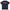 T-shirt Aveyron noir dos - Fierté de Mère en Fille