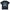 T-shirt Aveyron noir dos - N'emmerdez pas les Aveyronnais