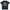 T-shirt Normand marine - Je ne ferme pas ma gueule