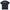 T-shirt Normandie marine - Fier et Sombre avec humour