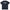 T-shirt Groisillon marine - Il y a deux types de personnes