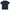 T-shirt Estonie marine - Blason estonien en hommage