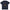 T-shirt Espagnol marine - Héritage et humour culturel