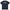 T-shirt Franc-Comtois marine - Il y a deux types de personnes