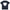 T-shirt Bretagne marine - Fierté et humour breton