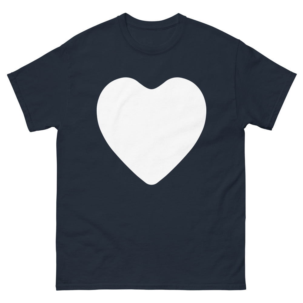 T-shirt Bretagne marine - Fierté et humour breton