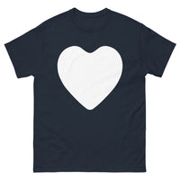 Thumbnail for T-shirt Bretagne marine - Fierté et humour breton