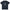 T-shirt Franche-Comté marine - Mon Sang, Mes Racines
