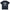 T-shirt Autriche marine - Déjà pris par une Autrichienne