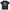 T-shirt Audois marine - Désolé, cet homme est déjà pris