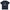 T-shirt Bretagne marine - Pas besoin de thérapie