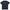 T-shirt Bretagne marine - Fier d'être Breton