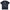 T-shirt Italie marine - Mon virus, c'est l'Italie