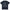 T-shirt Bretagne marine - Mon virus, c'est la Bretagne