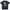 T-shirt Bretagne marine - Qui est le boss ?