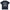 T-shirt Normande marine - N'emmerdez pas les Normandes