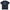 T-shirt Bigorre marine - Fée Pas Chier, design humoristique